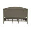 Lit de rangement, commode et miroir Drelan-2108321077-2085515802