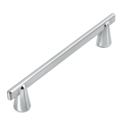 New Collection Epic Center To Center Cabinet Pull