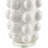 Plath Terravi Table Lamp-1742575171