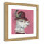 Art sur toile llama-47565717-47565725