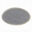 Table basse Kasa