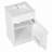 20" Bathroom Vanity with Sink-1500819271-1500819268