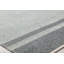 Tapis écorce Daphne Farmhouse-686168674