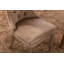 Ensemble de 2 chaises de salle à manger rembourrées-819359280-819359276