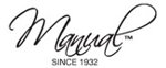 Logo Manual Woodworkers & Weavers