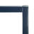 Luseane 2 - Drawer End Table-153018262
