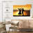 Enn Flamenco Dancers-108693276