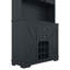 Armoire de cuisine avec bar Coffee Coffee
