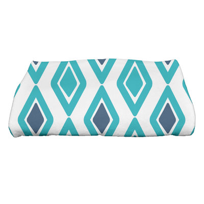 Serviette de bain Malcho