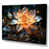 Wrapped Canvas is unavailable