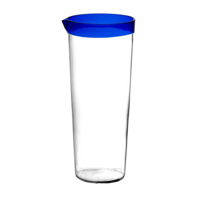 Wine Glass
