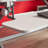 True Seating Ergo Height Adjustable Small Standing Desk Converter-1565990613-1565990612