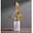 Laderek Figurines & Sculptures-541661326