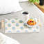 Plateau en acrylique Cassidy Rae Marietta-114857177-114857188