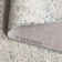 Colbert Hand Tufted Wool Rug