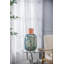 Vase de table Guderian-871984117