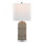 Ensemble de lampes de table Brownett-1058117321