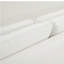 Phoebe Sofa Ivory-518462216
