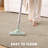 Neji Indoor Rug-1196532190