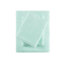 Drap-housse 100% molleton 4 pièces, ultra doux, confortable, boulochage, lavable à la machine, avec draps-housses plats et 2 taies d'oreiller pour un sommeil confortable