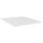 Floating Shelves Wall Shelving Wall Mounted Shelves Display Wall Units-96248129-96248148