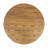Outdoor Wood Patio Coffee Table-216133384