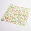 Carly Wrapping Paper