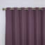 Paire de rideaux obscurcissant avec œillets Millendon-1740355773-1681767708