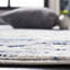Toronto Abstract Area Rug-411620013