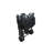 S3 Push & Pull Folding Utility Wagon With Brakes-103549190
