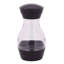 Spice Jar & Rack Set