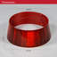 Plastic Tree Skirt