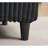 54.75" W Oversized Chaise Lounge Chair-183620524