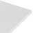 Grevera 48" Single Bathroom Vanity Set-1122301265