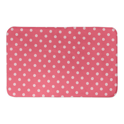 Yother Non-Slip Bath Rug
