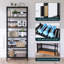 Sharry 60cm W Standard Bookcase