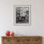 Cadre pour photo simple Tessy-1275247449
