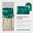 Evanni Velvet Upholstered Metal Side Chair-1219530802-1233138657