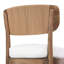 Sarma Outdoor Dining Chair