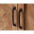 Kader 32.36 " W Armoire