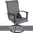 Errik Patio Dining Armchair-1227598933