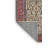 Cassada Oriental Indoor Rug-2079314220