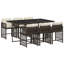 Patio Dining Set with-654249152-654249159