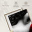 Impression sur toile «Red Lips»-832149411