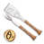 MLB Baltimore Orioles is out of stock