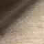  Tapis Pierre Pierre-102495506-124505363