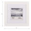 Cadre photo carré 8 po x 8 po Esbeida-323807587-323807588-323807589