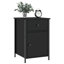 Maybritt 40cm W Bedside Table-2022494875-2057263667