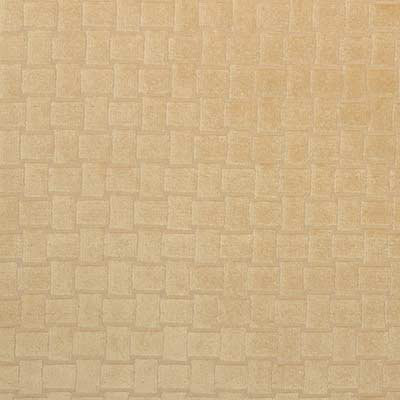 Tissu Fairview Velvet