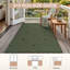 Tapis intérieur / extérieur 3 x 5 Modern Easy-129935102